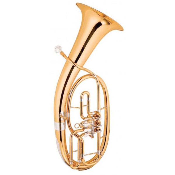 Баритон MAXTONE TBC53L3 (TBC97L)