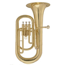 Ефоніум MAXTONE TEC53L1 (TEC96L)