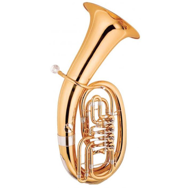 Ефоніум MAXTONE TEC53L2 (TEC101L)