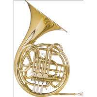Валторна MAXTONE THC53D4LD (TMC704BD)