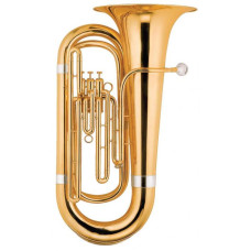Туба MAXTONE TTC53L1 (TTC99L)