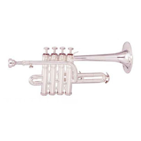 Труба MAXTONE TTC6L