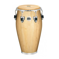 Конга MEINL MP1212NT
