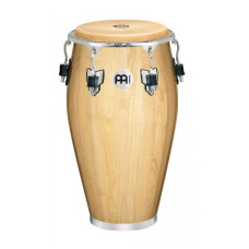 Конга MEINL MP1212NT