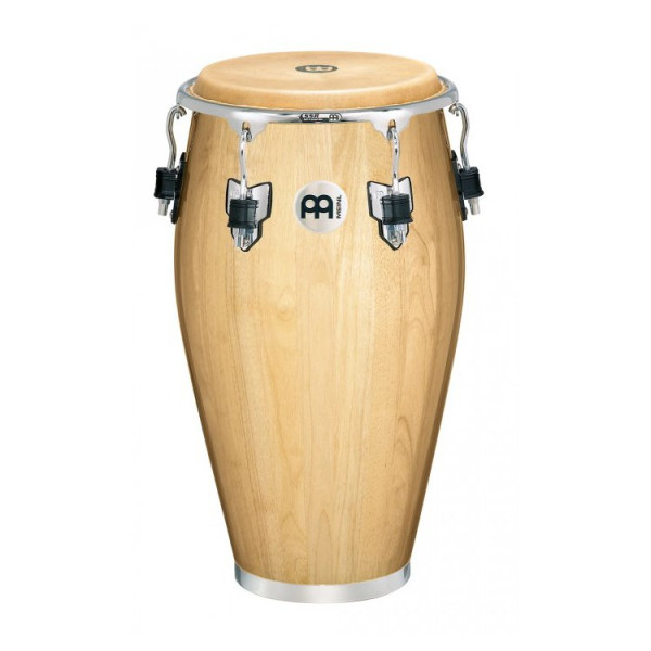 Конга MEINL MP1212NT