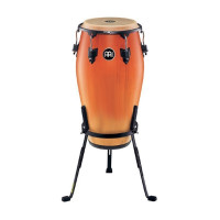 Конга MEINL MEC1134HP-IB