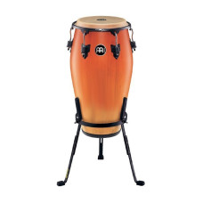 Конга MEINL MEC1134ARF