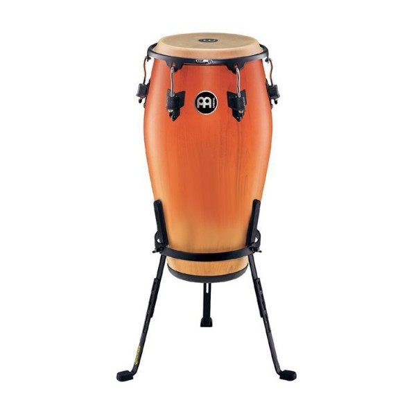 Конга MEINL MEC1134ARF
