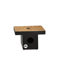 Кахон MEINL TOPCAJ1MB Slap-Top Cajon