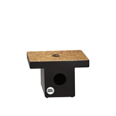 Кахон MEINL TOPCAJ1MB Slap-Top Cajon