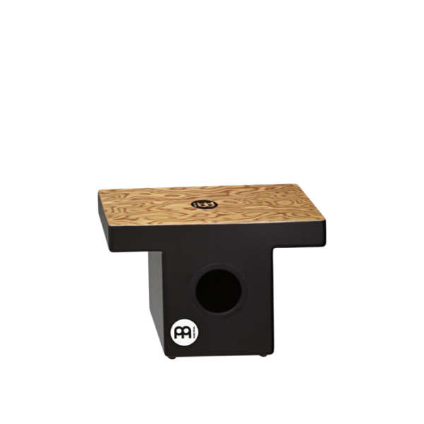 Кахон MEINL TOPCAJ1MB Slap-Top Cajon