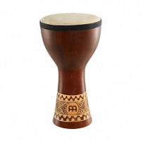 Думбек MEINL ADB-L