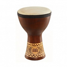Думбек MEINL ADB-M