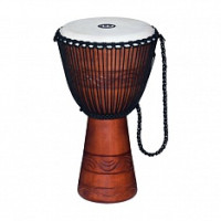 Джембе MEINL ADJ2-L