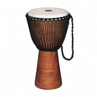 Джембе MEINL ADJ2-M