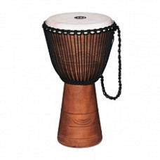 Джембе MEINL ADJ2-M