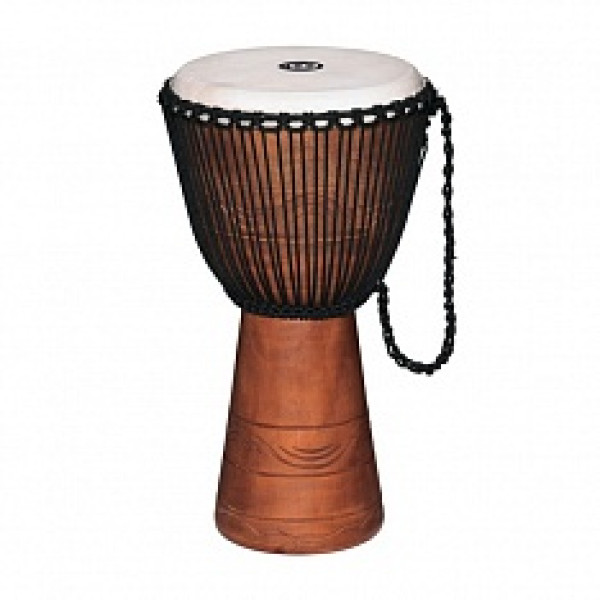 Джембе MEINL ADJ2-M