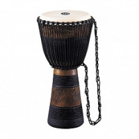 Джембе MEINL ADJ3-L