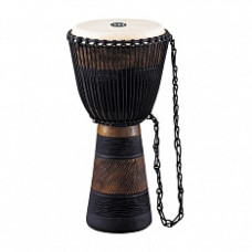 Джембе MEINL ADJ3-L
