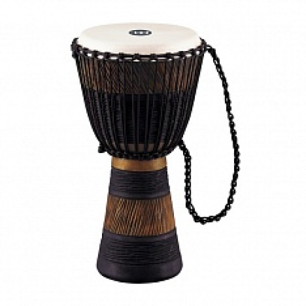 Джембе MEINL ADJ3-M
