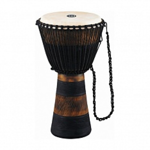 Джембе MEINL ADJ3-XL