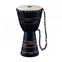 Джембе MEINL ADJ4-L