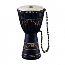 Джембе MEINL ADJ4-L