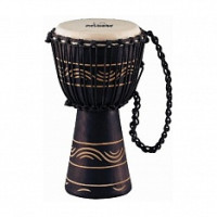 Джембе MEINL ADJ4-M