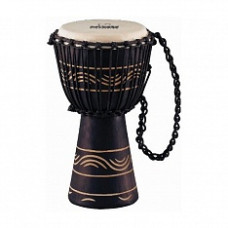 Джембе MEINL ADJ4-M
