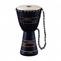 Джембе MEINL ADJ4-XL