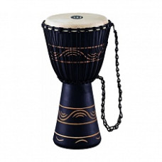 Джембе MEINL ADJ4-XL