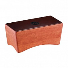 Кахон MEINL BCA1SNT-M Bongo Cajon