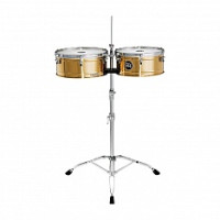 Тімбалес MEINL BT1415