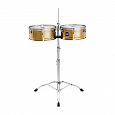 Тімбалес MEINL BT1415