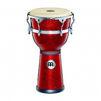 Джембе MEINL DJF3RSP