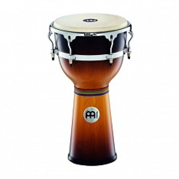 Джембе MEINL DJW2GAB-M