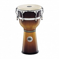 Джембе MEINL DJW3GAB-M