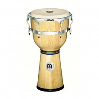 Джембе MEINL DJWR3NT-M