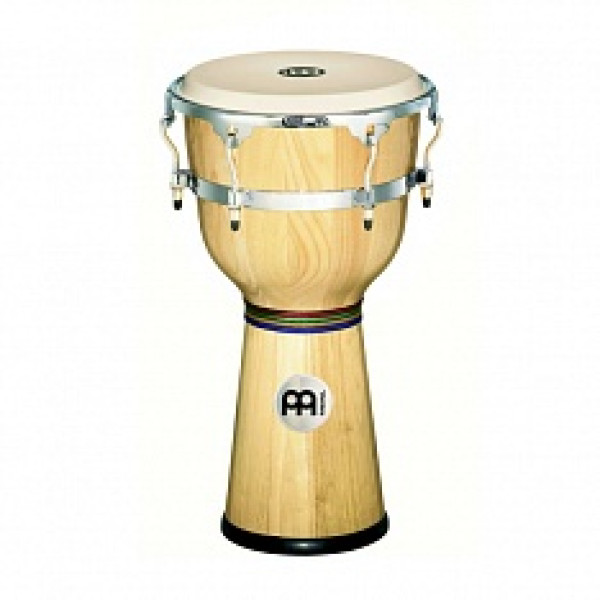 Джембе MEINL DJW3NT