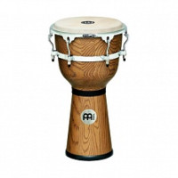 Джембе MEINL DJW3ZFA-M
