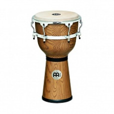 Джембе MEINL DJW3ZFA-M