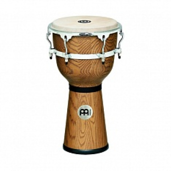 Джембе MEINL DJW3ZFA-M