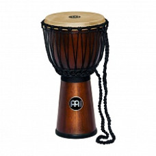 Джембе MEINL DJWR3AB-M
