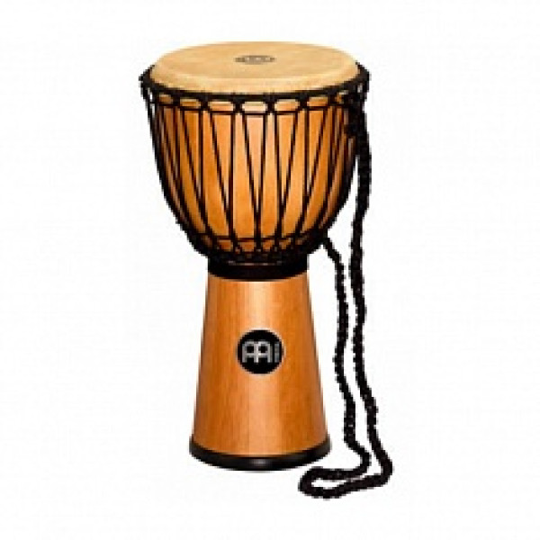 Джембе MEINL DJWR3SNT-M