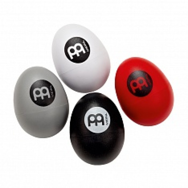 Шейкер MEINL ES-Set