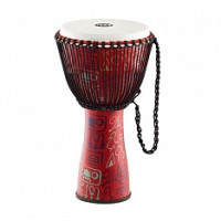 Джембе MEINL FADJ1-L