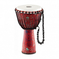 Джембе MEINL FADJ1-M
