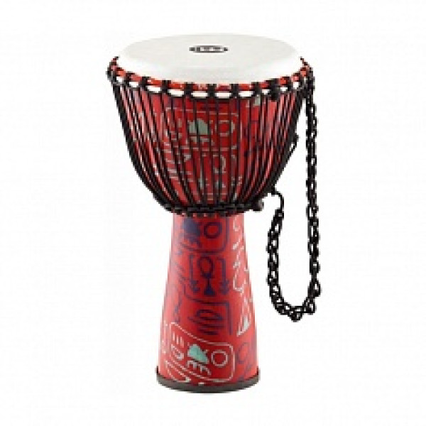 Джембе MEINL FADJ1-M