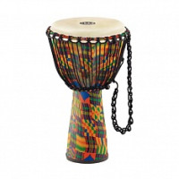 Джембе MEINL FADJ2-M