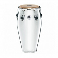 Конга MEINL FC1212STS